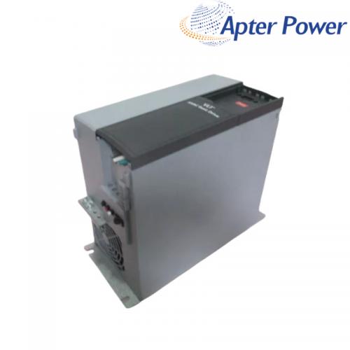 131L9798  Basic Drive