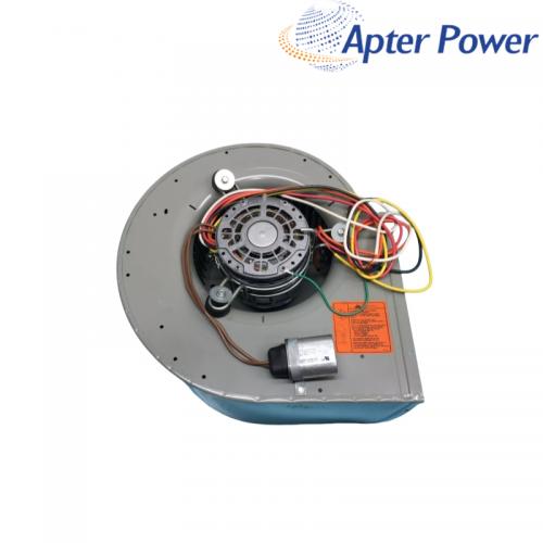 5C093A  Direct Drive Blower