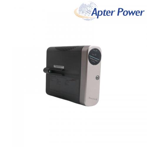 8C-PDIPA1 51454471-375  C300 Controller