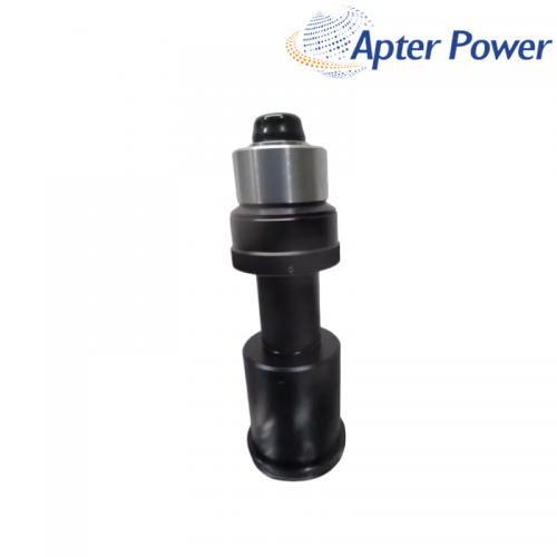 HRD100-CMT  High Resolution Attachment