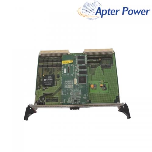 VMIPMC5579  PCB Board