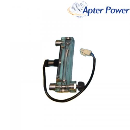MOHEH057   Flow Meter