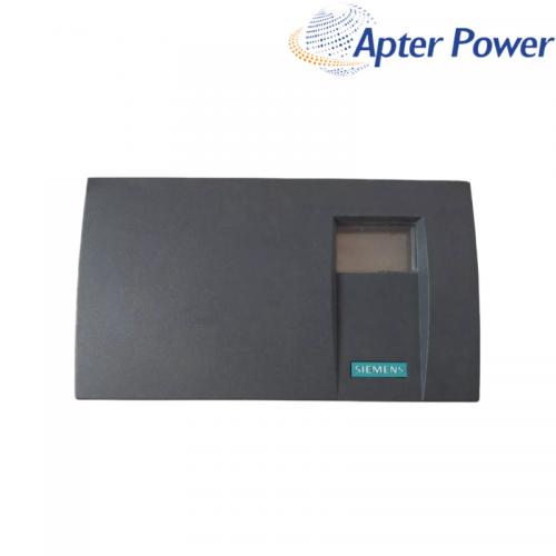 6DR5310-0NG00-0AA0  Positioner Module