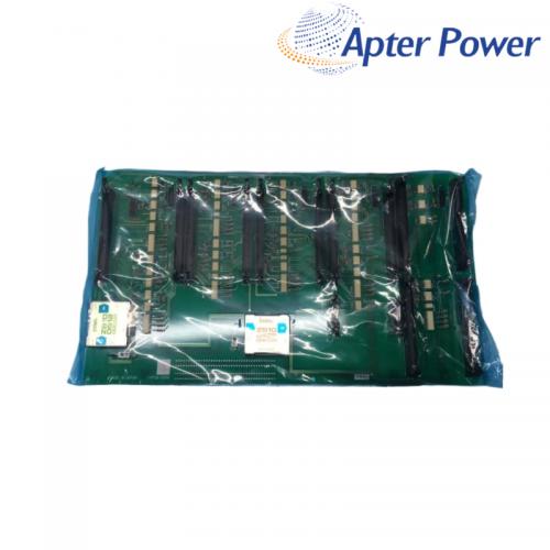 EAUA-790403  PCB Board