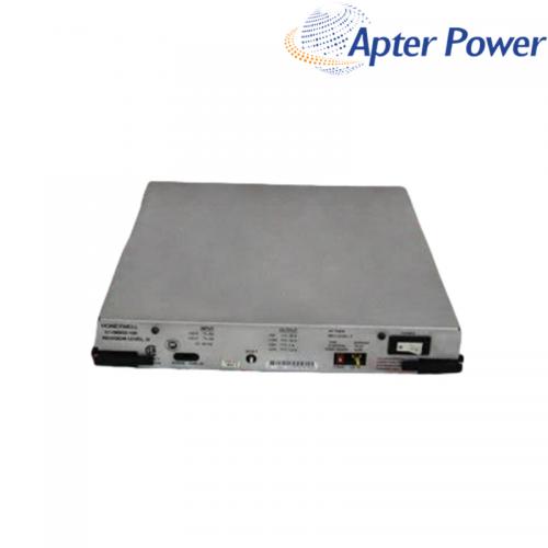 CC-TPOX01 51306528-175  High Voltage Ceramic Capacitor