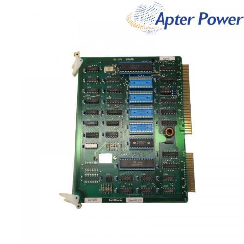 UA-082302  PCB Board