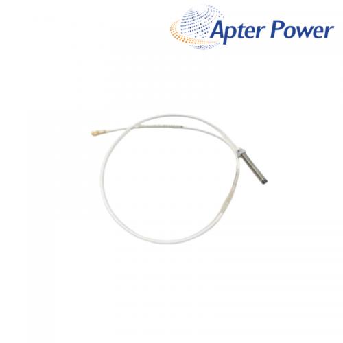 21504-000-016-10-02  Proximity Sensor