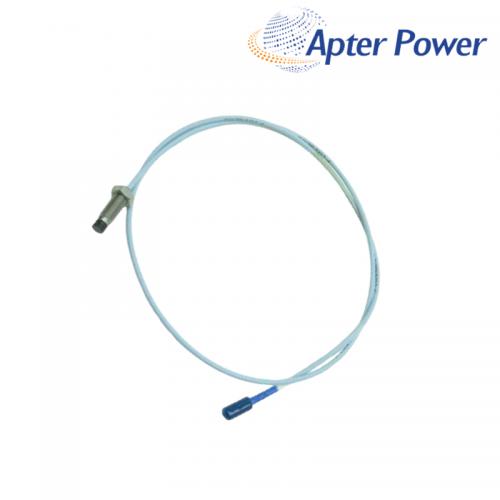 330101-00-45-05-02-00   Proximity Probe