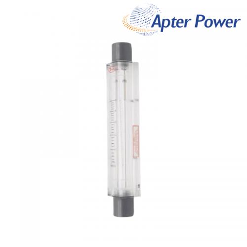 VFC-141  Flowmeter