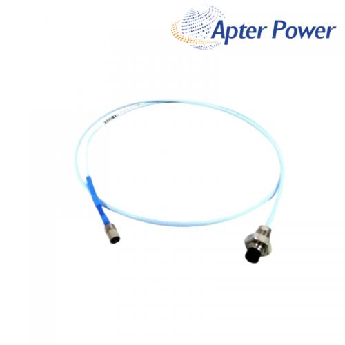 330101-00-45-05-01-00   Proximity Probe