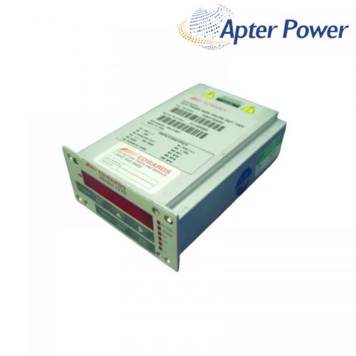 1570  Pressure Monitor