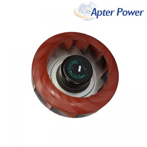 R1G250-AQ37-52   CENTIFUGAL FAN