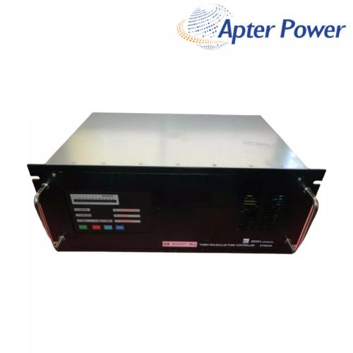 ET600W  Pump Controller