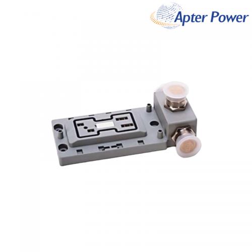 1792D-CB18JP  I/O Cable Base