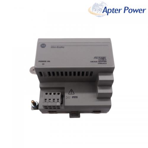 1794-FLA  I/O Adapter