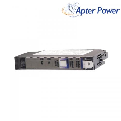 1734-485ASC  Interface Module