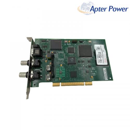 1784-PCICS  Communication Card