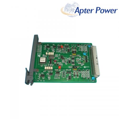 XP316  I/O Module