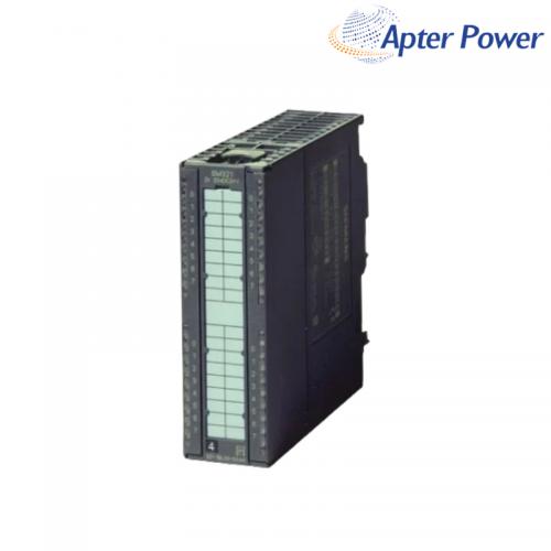 6ES7340-1BH00-0AE0  COMMUNICATION PROCESSOR