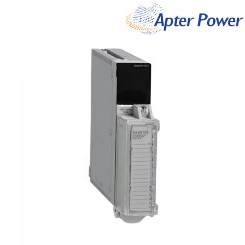 TSXDSY08T2  Modicon Premium