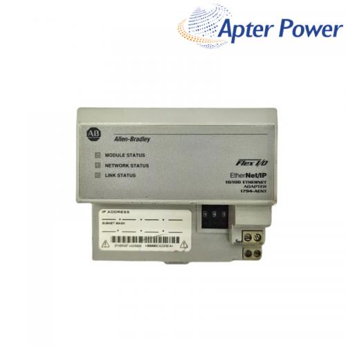 1794-AENT-AENTR-IE8-IF4I-OF4I-IT8-IR8-IE12  FLEXLOGIX ETHERNET