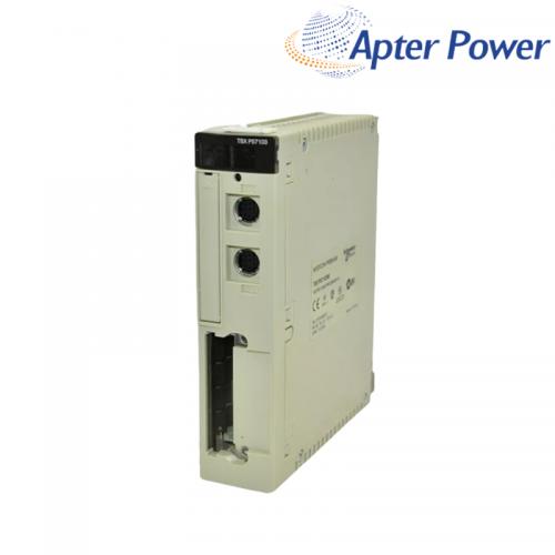 TSXP57103M  PLC Module