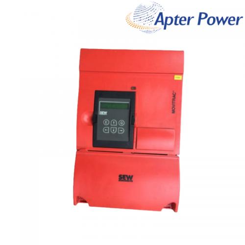 31C220-503-4-00  Movitrac