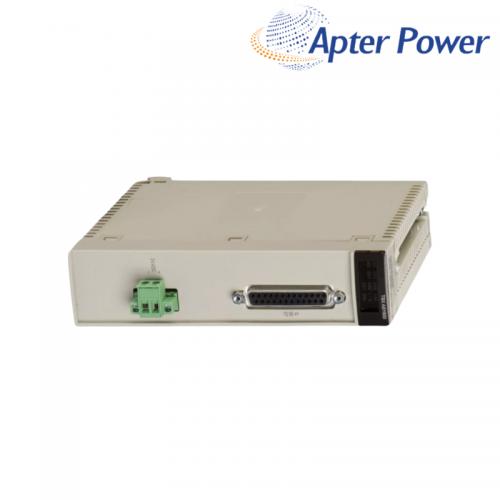 TSXASY800  ANALOG OUTPUT MODULE
