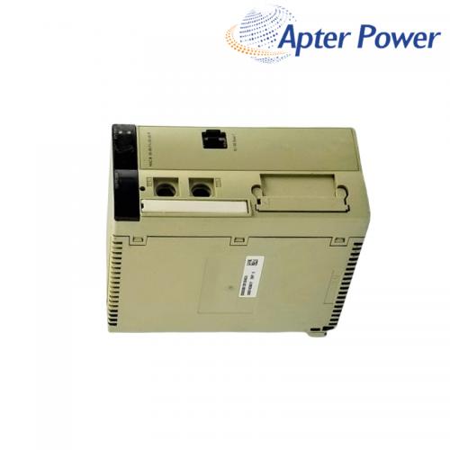 TSXP572634M，TSXP572634  PLC Module