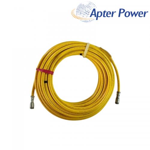 NKCL01-50  Coaxial Cable