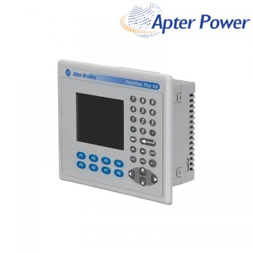 2711P-K7C4A9 2711P-K7C4D8 2711P-K7C4D9  Touch Screen