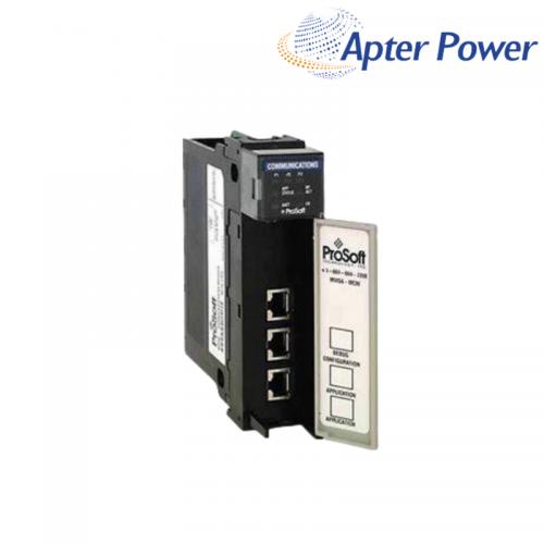 MVI56-APC  Communication Module