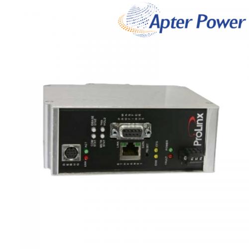 5024-DFNT-PDPMV1   Master Gateway