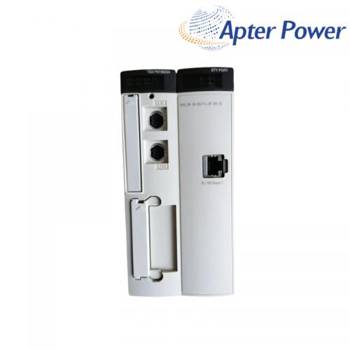TSXP573623AM  PLC Module