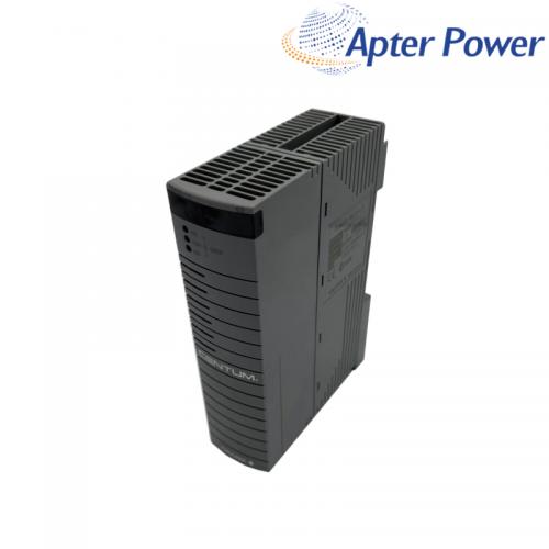PW482-51  POWER MODULE
