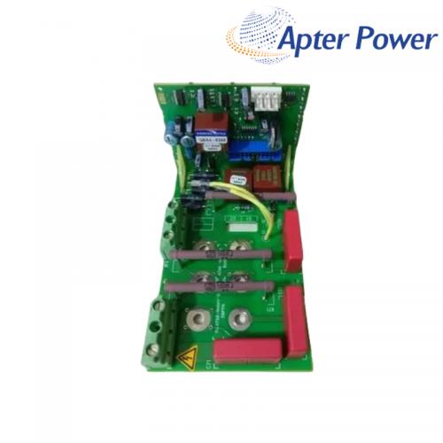 C98043-A7014-L2 6RY1703-0CA01  Excitation Board