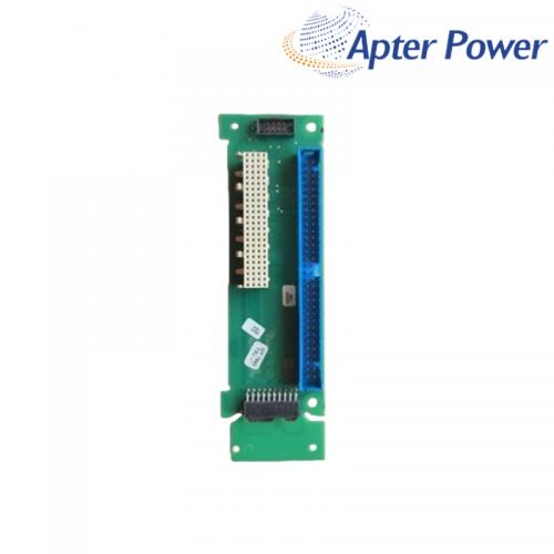 C98043-A7126-L1-4  Storage Board