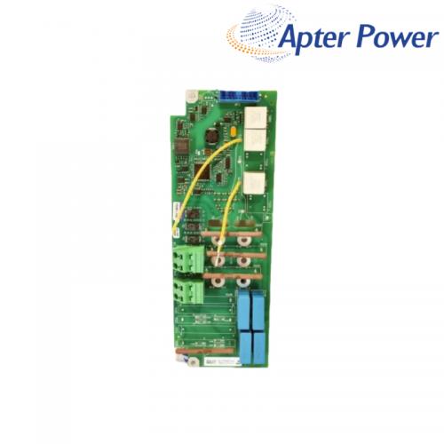 6RA80 C98043-A7115-L12 6RY1803-0CA04  Excitation Flat