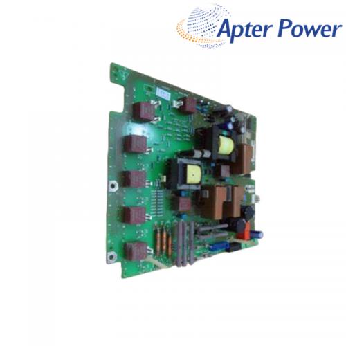 C98043-A7002-L4-12 6RY1703-0DA02  Control Board