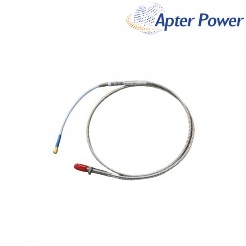 330706-05-046-10-02-00  Proximity Probe Sensor