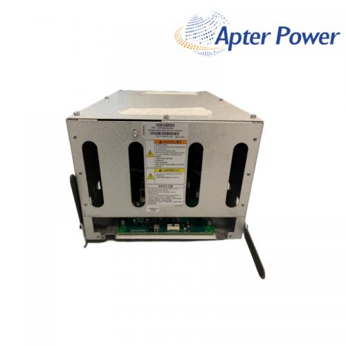 LDZ10500424.040  Robicon Power Cell