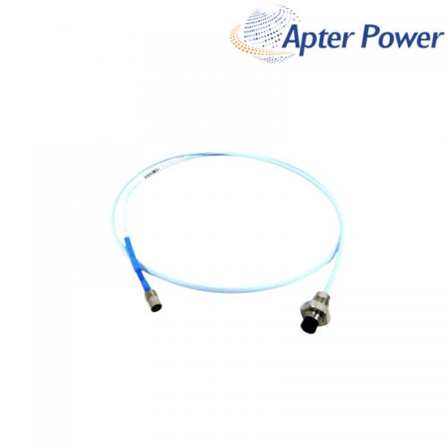 330101-00-76-10-02-05  Proximity Sensor