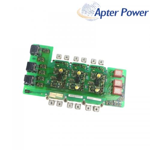 CBH215CH506  Transistor IGBT