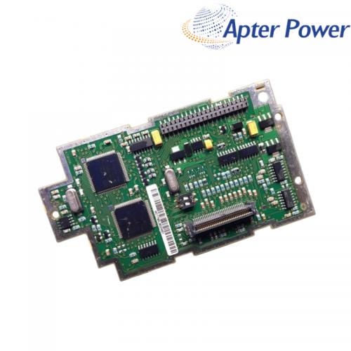 MC1790L802V01 MM440  Motherboard