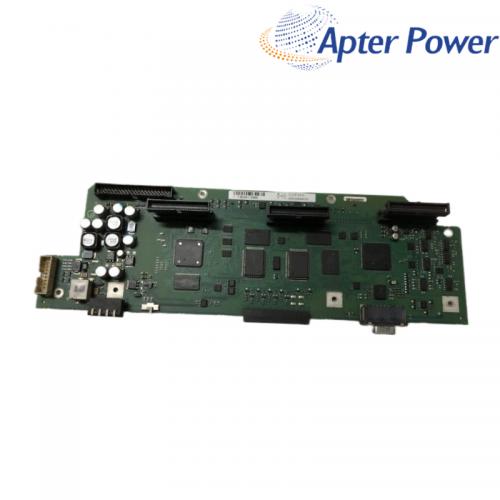 A5E00444033  CUVP Inverter Module