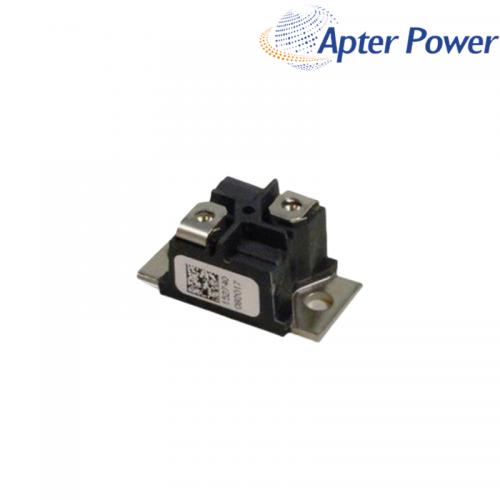 6SY7000-0AB18  Power Supply Module