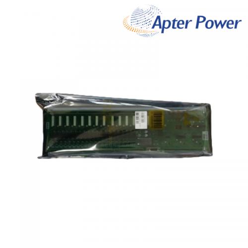 A5E32100313  Inverter I/O Board