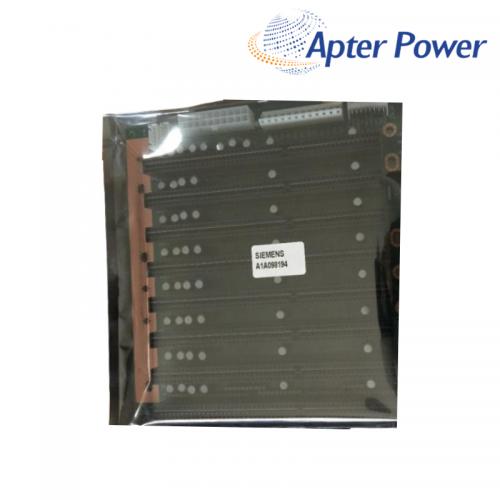 A1A098194  Backplane