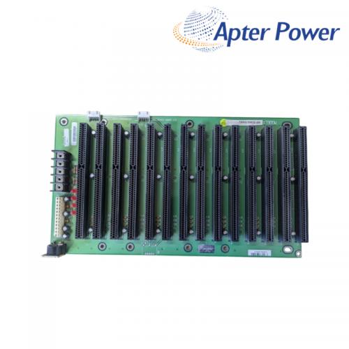 A1A363628.00M  Board