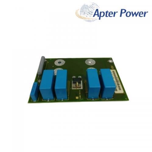 6SE7031-7HG84-1GG0  CIRCUIT BOARD